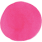 ružová Kosumosu