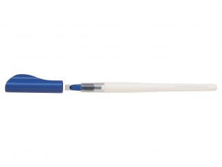 Parallel Pen  - Plniace pero - modrá - 6.0 mm