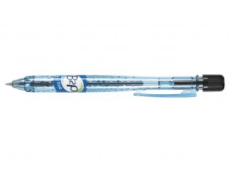 B2P Ball - Guľôčkové pero - čierna - Begreen - Tenký Hrot (F)