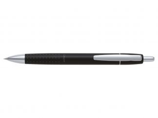 Coupe  - Guľôčkové pero - čierna - Stredný Hrot (M)